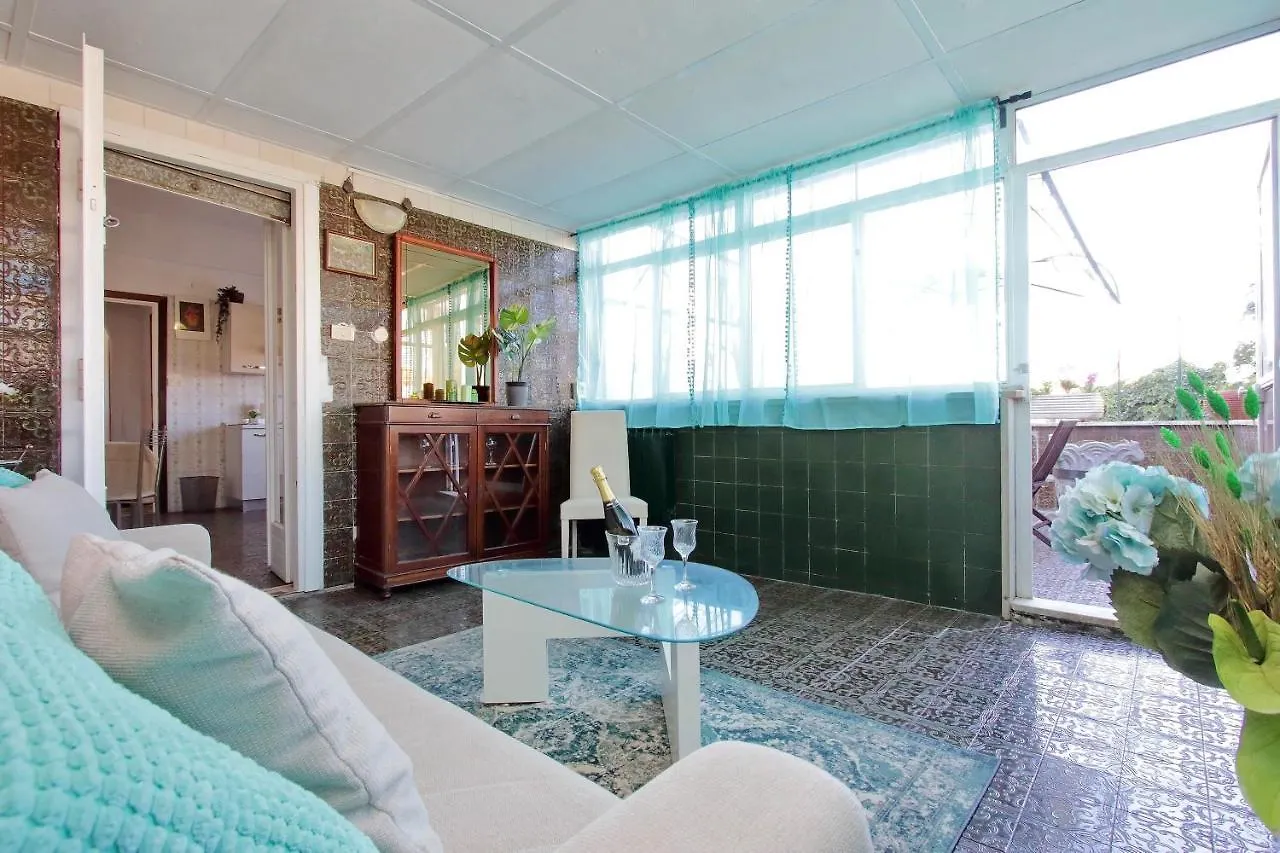 Timeless St Peter Terrace Apartment Rome 0*,