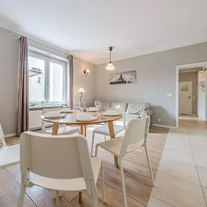 17 , Sopot Polska